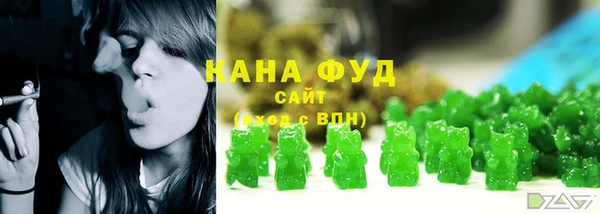 дурь Арсеньев