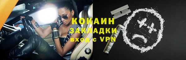 винт Армянск