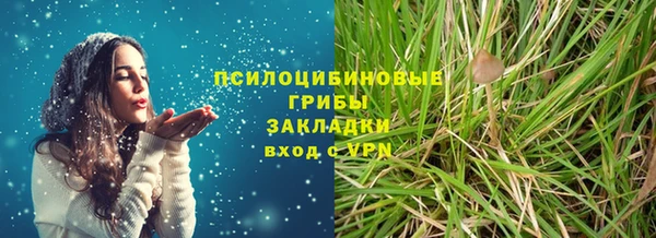мет Аркадак