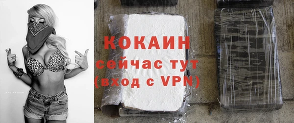 мет Аркадак